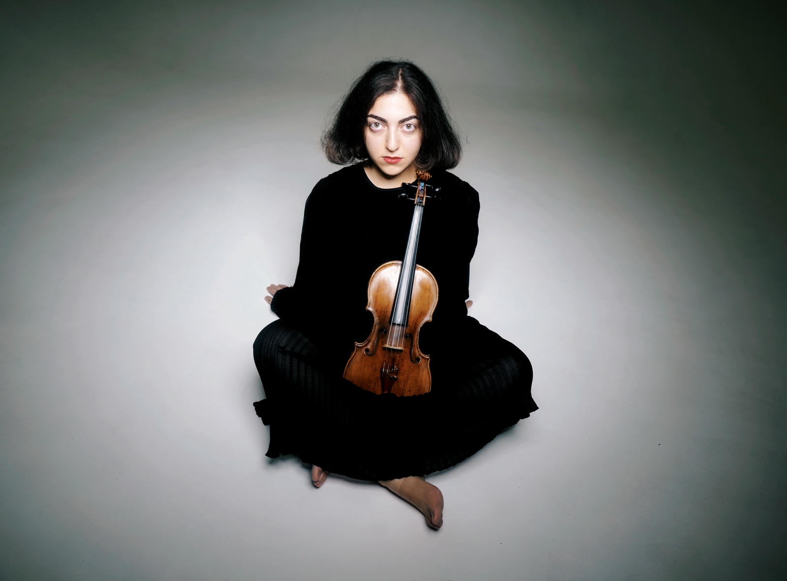 Sofya Vardanyan